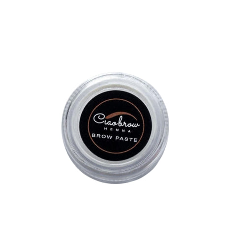 Ciaobrow Henna/Tint White Brow Paste